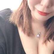 ヒメ日記 2025/09/27 13:45 投稿 宝塚 類 30代40代50代と遊ぶなら博多人妻専科24時