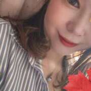 ヒメ日記 2025/09/29 12:54 投稿 宝塚 類 30代40代50代と遊ぶなら博多人妻専科24時