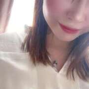 ヒメ日記 2025/09/30 12:45 投稿 宝塚 類 30代40代50代と遊ぶなら博多人妻専科24時