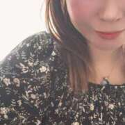 ヒメ日記 2025/10/01 12:45 投稿 宝塚 類 30代40代50代と遊ぶなら博多人妻専科24時