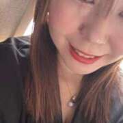 ヒメ日記 2025/10/03 13:45 投稿 宝塚 類 30代40代50代と遊ぶなら博多人妻専科24時