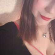 ヒメ日記 2025/10/04 13:45 投稿 宝塚 類 30代40代50代と遊ぶなら博多人妻専科24時