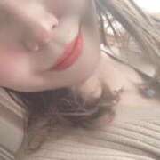 ヒメ日記 2025/10/06 12:45 投稿 宝塚 類 30代40代50代と遊ぶなら博多人妻専科24時