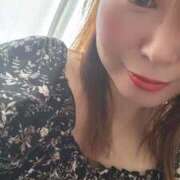 ヒメ日記 2025/10/07 12:45 投稿 宝塚 類 30代40代50代と遊ぶなら博多人妻専科24時