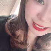 ヒメ日記 2025/10/18 13:45 投稿 宝塚 類 30代40代50代と遊ぶなら博多人妻専科24時