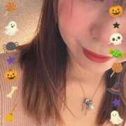 ヒメ日記 2025/10/20 13:45 投稿 宝塚 類 30代40代50代と遊ぶなら博多人妻専科24時