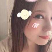 ヒメ日記 2025/10/21 13:45 投稿 宝塚 類 30代40代50代と遊ぶなら博多人妻専科24時