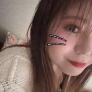 ヒメ日記 2025/10/22 13:45 投稿 宝塚 類 30代40代50代と遊ぶなら博多人妻専科24時