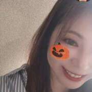 ヒメ日記 2025/10/23 13:45 投稿 宝塚 類 30代40代50代と遊ぶなら博多人妻専科24時