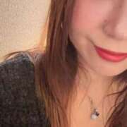 ヒメ日記 2025/10/24 13:45 投稿 宝塚 類 30代40代50代と遊ぶなら博多人妻専科24時