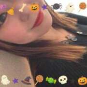 ヒメ日記 2025/10/27 12:45 投稿 宝塚 類 30代40代50代と遊ぶなら博多人妻専科24時