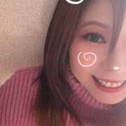 ヒメ日記 2025/10/28 12:45 投稿 宝塚 類 30代40代50代と遊ぶなら博多人妻専科24時