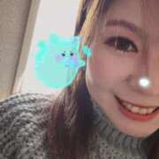 ヒメ日記 2025/10/29 12:45 投稿 宝塚 類 30代40代50代と遊ぶなら博多人妻専科24時