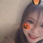 ヒメ日記 2025/10/30 12:45 投稿 宝塚 類 30代40代50代と遊ぶなら博多人妻専科24時