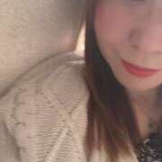 ヒメ日記 2025/11/01 13:45 投稿 宝塚 類 30代40代50代と遊ぶなら博多人妻専科24時