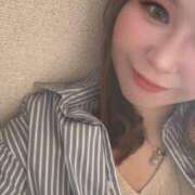 ヒメ日記 2025/11/04 12:45 投稿 宝塚 類 30代40代50代と遊ぶなら博多人妻専科24時