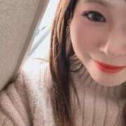 ヒメ日記 2025/11/05 14:45 投稿 宝塚 類 30代40代50代と遊ぶなら博多人妻専科24時