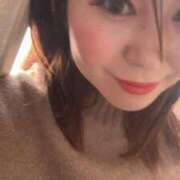 ヒメ日記 2025/11/06 12:45 投稿 宝塚 類 30代40代50代と遊ぶなら博多人妻専科24時