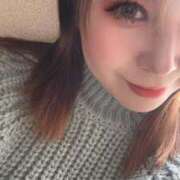 ヒメ日記 2025/11/08 13:45 投稿 宝塚 類 30代40代50代と遊ぶなら博多人妻専科24時