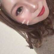 ヒメ日記 2025/11/10 12:45 投稿 宝塚 類 30代40代50代と遊ぶなら博多人妻専科24時