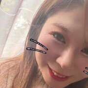 ヒメ日記 2025/11/11 12:45 投稿 宝塚 類 30代40代50代と遊ぶなら博多人妻専科24時