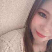 ヒメ日記 2025/11/12 12:45 投稿 宝塚 類 30代40代50代と遊ぶなら博多人妻専科24時