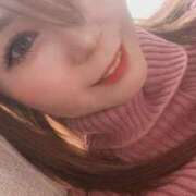 ヒメ日記 2025/11/14 13:45 投稿 宝塚 類 30代40代50代と遊ぶなら博多人妻専科24時