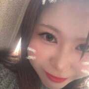 ヒメ日記 2025/11/15 13:45 投稿 宝塚 類 30代40代50代と遊ぶなら博多人妻専科24時