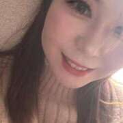 ヒメ日記 2025/11/17 12:45 投稿 宝塚 類 30代40代50代と遊ぶなら博多人妻専科24時