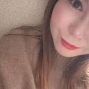 ヒメ日記 2025/11/18 12:45 投稿 宝塚 類 30代40代50代と遊ぶなら博多人妻専科24時