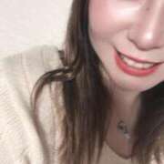 ヒメ日記 2025/11/19 12:45 投稿 宝塚 類 30代40代50代と遊ぶなら博多人妻専科24時