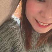 ヒメ日記 2025/11/21 09:45 投稿 宝塚 類 30代40代50代と遊ぶなら博多人妻専科24時