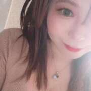 ヒメ日記 2025/11/22 13:45 投稿 宝塚 類 30代40代50代と遊ぶなら博多人妻専科24時