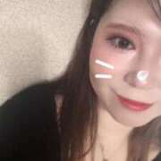 ヒメ日記 2025/11/25 12:45 投稿 宝塚 類 30代40代50代と遊ぶなら博多人妻専科24時