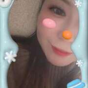 ヒメ日記 2025/11/28 13:45 投稿 宝塚 類 30代40代50代と遊ぶなら博多人妻専科24時