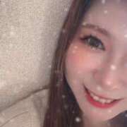 ヒメ日記 2025/11/29 13:45 投稿 宝塚 類 30代40代50代と遊ぶなら博多人妻専科24時