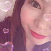 ヒメ日記 2025/12/01 12:45 投稿 宝塚 類 30代40代50代と遊ぶなら博多人妻専科24時