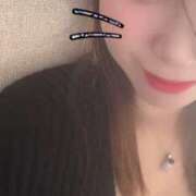 宝塚 類 出勤です🎵 30代40代50代と遊ぶなら博多人妻専科24時