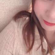 宝塚 類 出勤です🎶 30代40代50代と遊ぶなら博多人妻専科24時