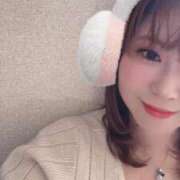 ヒメ日記 2025/12/05 13:45 投稿 宝塚 類 30代40代50代と遊ぶなら博多人妻専科24時