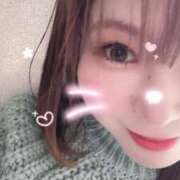 宝塚 類 出勤です🎵 30代40代50代と遊ぶなら博多人妻専科24時