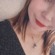 ヒメ日記 2025/12/09 12:45 投稿 宝塚 類 30代40代50代と遊ぶなら博多人妻専科24時