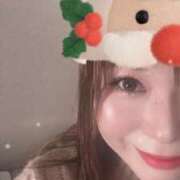 ヒメ日記 2025/12/10 12:45 投稿 宝塚 類 30代40代50代と遊ぶなら博多人妻専科24時