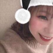 ヒメ日記 2025/12/12 14:45 投稿 宝塚 類 30代40代50代と遊ぶなら博多人妻専科24時