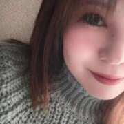 ヒメ日記 2025/12/13 14:45 投稿 宝塚 類 30代40代50代と遊ぶなら博多人妻専科24時