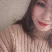 ヒメ日記 2025/12/15 12:45 投稿 宝塚 類 30代40代50代と遊ぶなら博多人妻専科24時