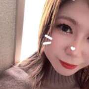 ヒメ日記 2025/12/16 12:45 投稿 宝塚 類 30代40代50代と遊ぶなら博多人妻専科24時