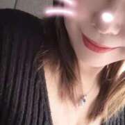 ヒメ日記 2025/12/17 12:45 投稿 宝塚 類 30代40代50代と遊ぶなら博多人妻専科24時