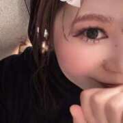 ヒメ日記 2025/12/19 14:45 投稿 宝塚 類 30代40代50代と遊ぶなら博多人妻専科24時