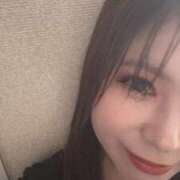 ヒメ日記 2025/12/20 14:45 投稿 宝塚 類 30代40代50代と遊ぶなら博多人妻専科24時